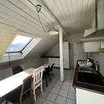 Urban Living On Worringer * Dusseldorf