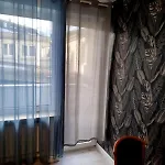 Urban Living On Worringer