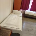 Urban Living On Worringer