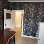 Urban Living On Worringer