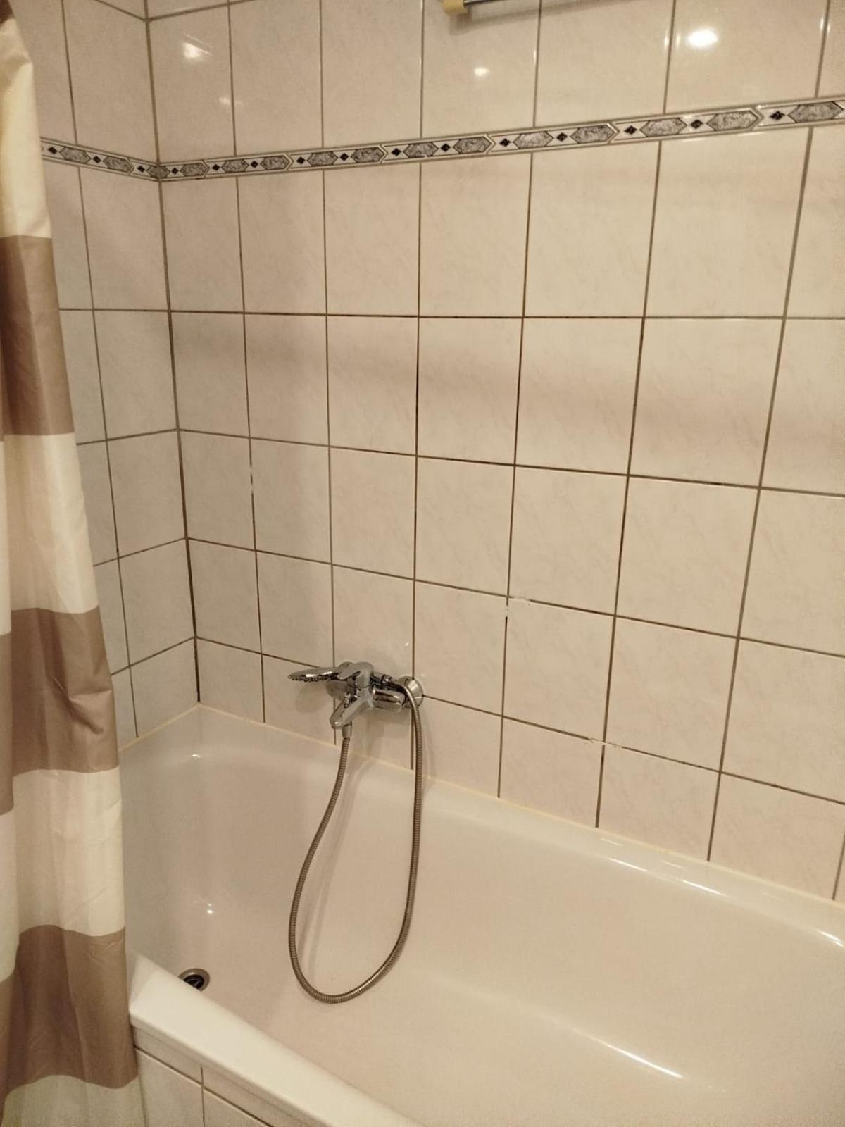 Urban Living On Worringer